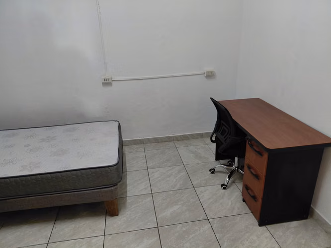 cuartos