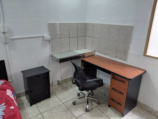 cuartos