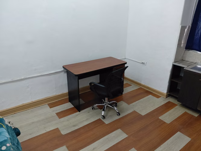 cuartos