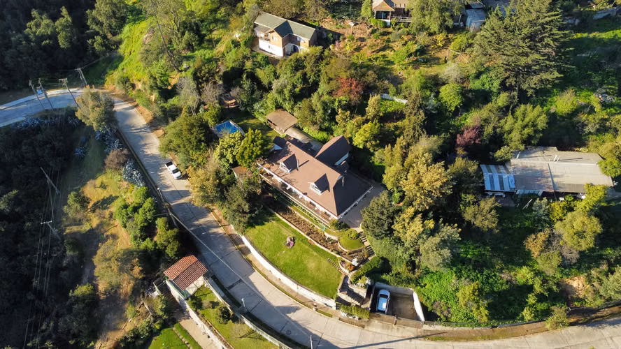 Venta de casa en Quilpué (176918)