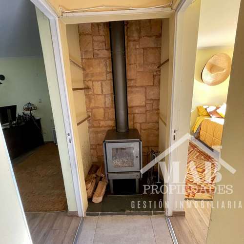 Venta de casa en Quilpué (176918) - Imagen 4