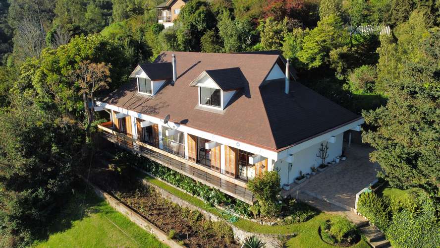 Venta de casa en Quilpué (176918) - Imagen 22