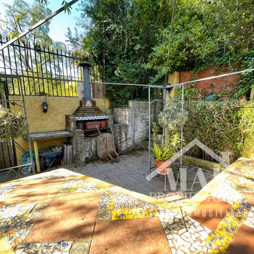 Venta de casa en Quilpué (176918)