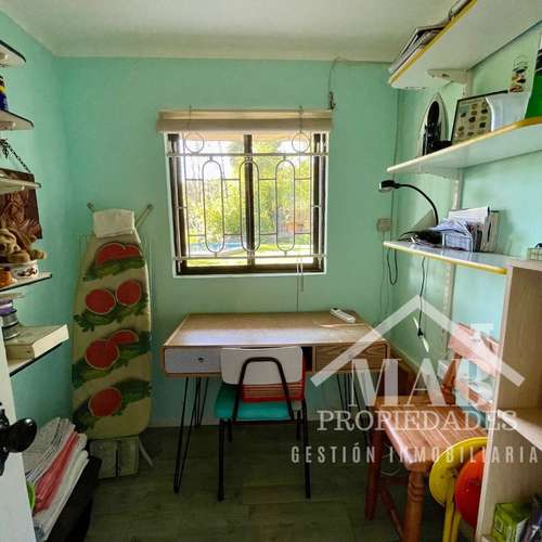 Venta de casa en Quilpué (176918) - Imagen 13