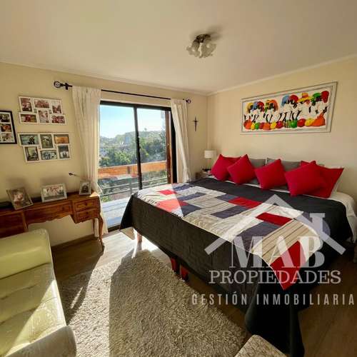 Venta de casa en Quilpué (176918) - Imagen 16