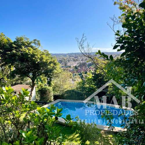 Venta de casa en Quilpué (176918) - Imagen 20