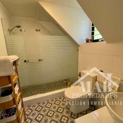 Venta de casa en Quilpué (176918) - Imagen 17