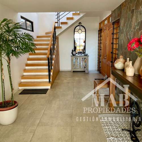 Venta de casa en Quilpué (176918) - Imagen 19