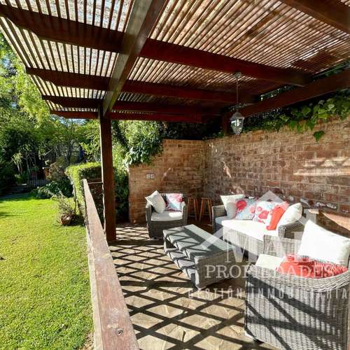 Venta de casa en Quilpué (176918) - Imagen 21