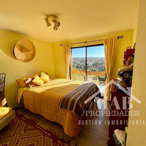 Venta de casa en Quilpué (176918) - Imagen 18