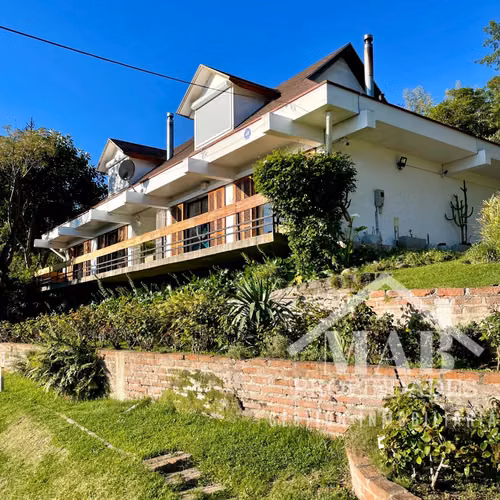 Venta de casa en Quilpué (176918)