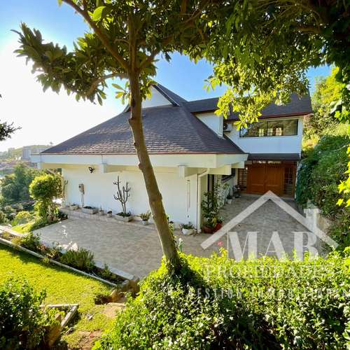 Venta de casa en Quilpué (176918) - Imagen 3
