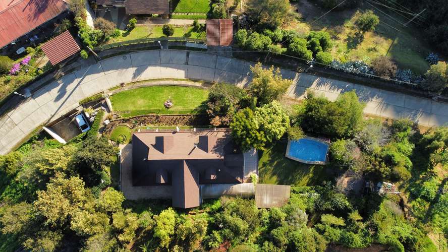 Venta de casa en Quilpué (176918) - Imagen 23