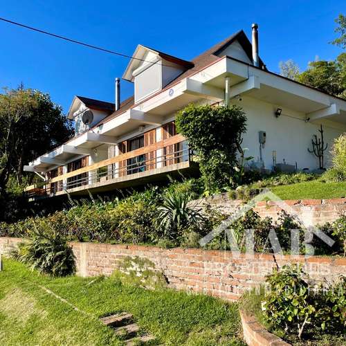Venta de casa en Quilpué (176918) - Imagen 2