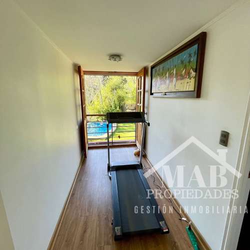 Venta de casa en Quilpué (176918) - Imagen 9