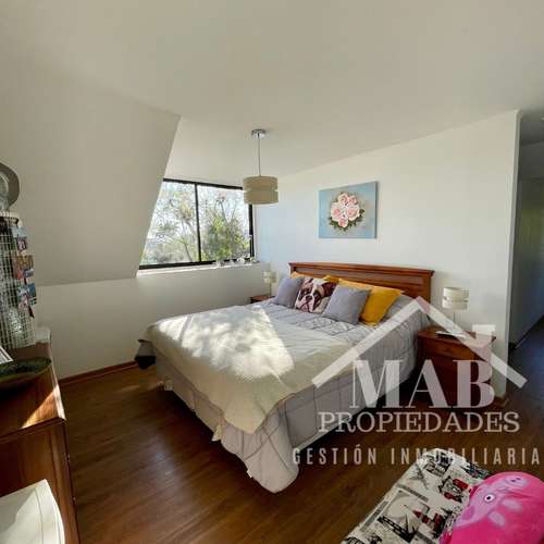 Venta de casa en Quilpué (176918) - Imagen 7