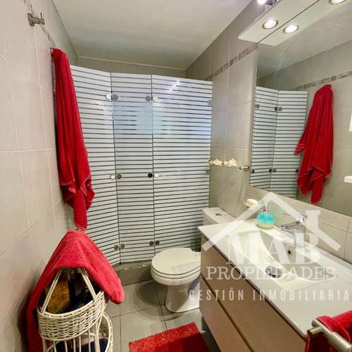 Venta de casa en Quilpué (176918) - Imagen 8