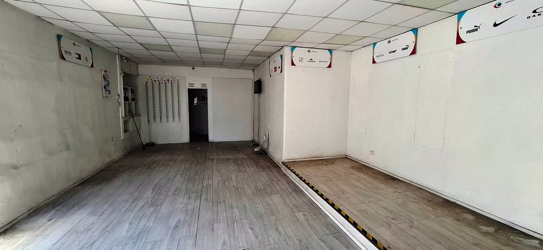 Arriendo Local  centro Rancagua (176920)
