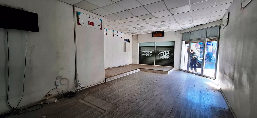 Arriendo Local  centro Rancagua (176920)