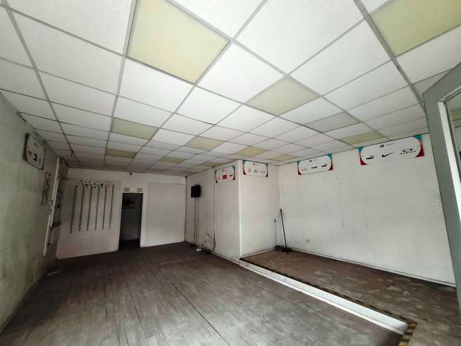 Arriendo Local  centro Rancagua (176920)