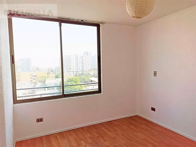 Departamento en arriendo 2 Dor y 1 B San Miguel