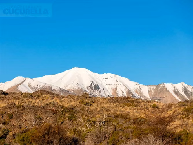 Sitio en venta en Río Ibáñez