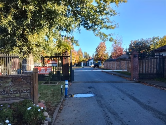 Oportunidad en Venta de 5 dorm 3 Baños Sect Oriente en Talca