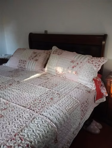 Oportunidad en Venta de 5 dorm 3 Baños Sect Oriente en Talca