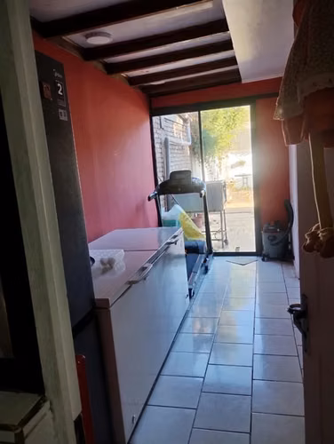 Oportunidad en Venta de 5 dorm 3 Baños Sect Oriente en Talca