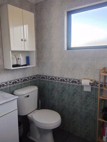 Oportunidad en Venta de 5 dorm 3 Baños Sect Oriente en Talca