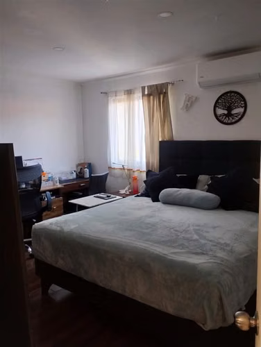 Oportunidad en Venta de 5 dorm 3 Baños Sect Oriente en Talca