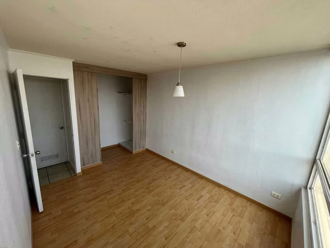 Buen precio | Buena vista | Mall el Llano (176926)