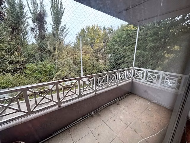 Oportunidad Departamento en Venta de 3D 2B Centro en Talca