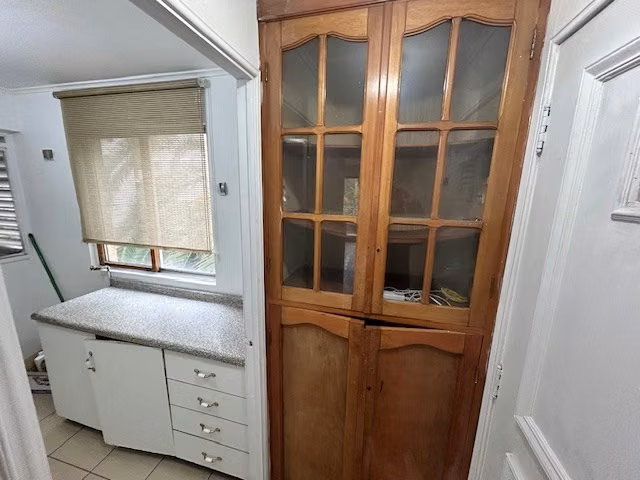 Oportunidad Departamento en Venta de 3D 2B Centro en Talca
