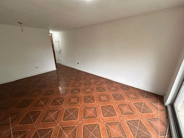 Oportunidad Departamento en Venta de 3D 2B Centro en Talca
