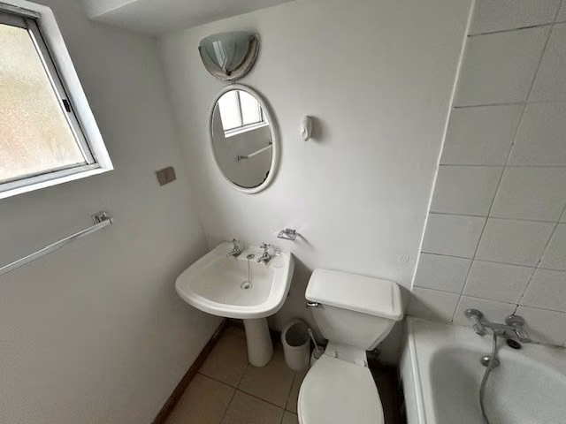 Oportunidad Departamento en Venta de 3D 2B Centro en Talca