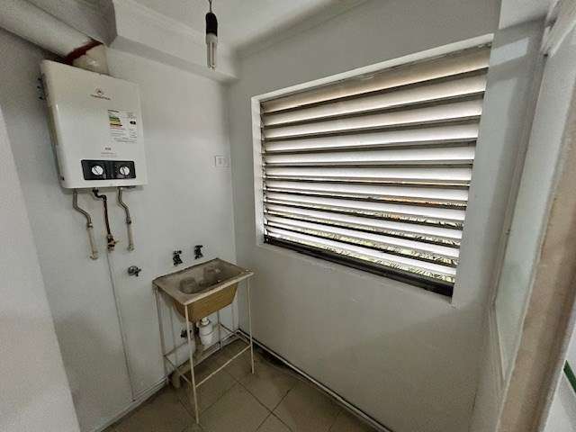 Oportunidad Departamento en Venta de 3D 2B Centro en Talca
