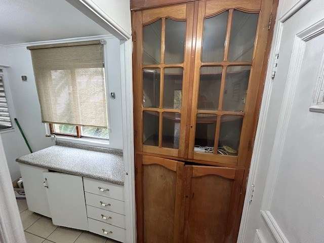 Oportunidad Departamento en Venta de 3D 2B Centro en Talca
