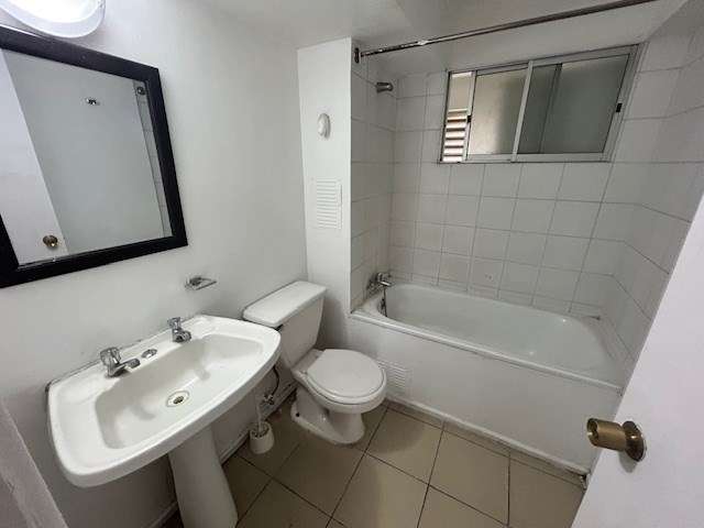 Oportunidad Departamento en Venta de 3D 2B Centro en Talca