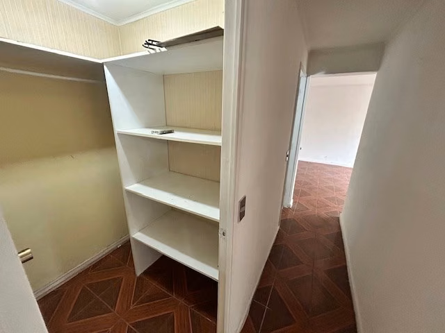 Oportunidad Departamento en Venta de 3D 2B Centro en Talca