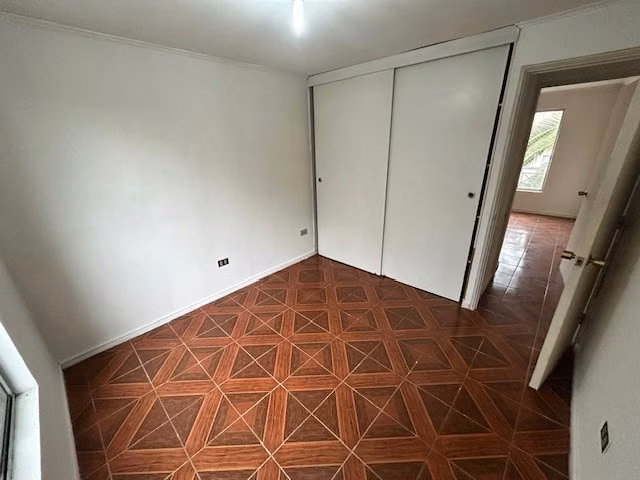 Oportunidad Departamento en Venta de 3D 2B Centro en Talca