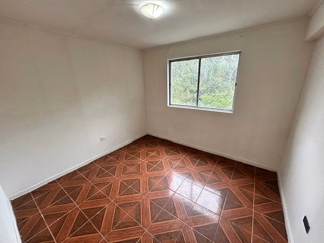 Oportunidad Departamento en Venta de 3D 2B Centro en Talca