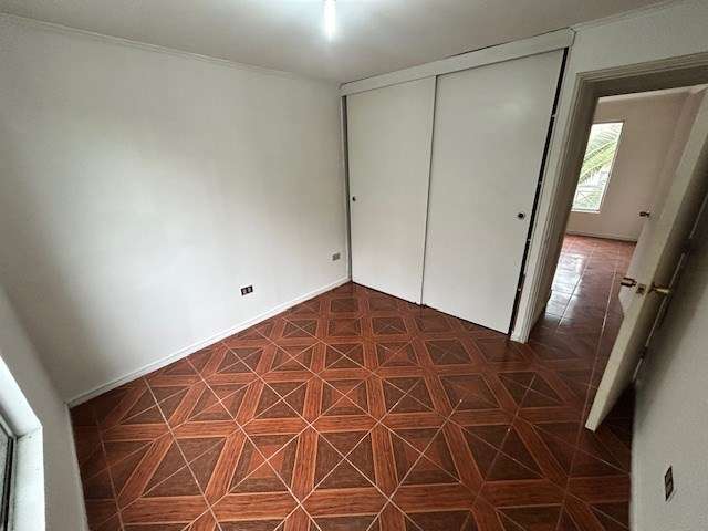 Oportunidad Departamento en Venta de 3D 2B Centro en Talca