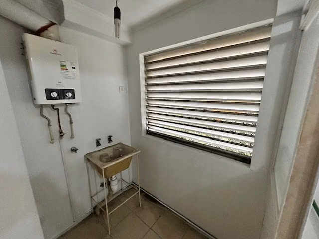 Oportunidad Departamento en Venta de 3D 2B Centro en Talca