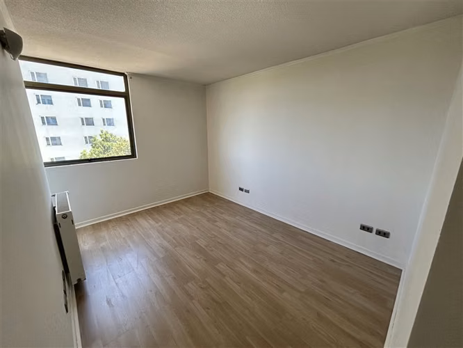 Departamento en Arriendo de 2 D 2B Alameda en Talca