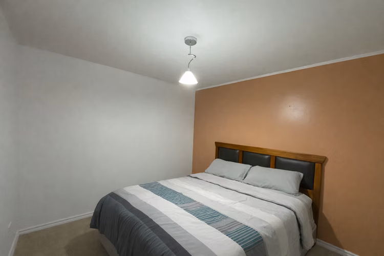 Departamento En Arriendo Condominio Plaza Norte 2