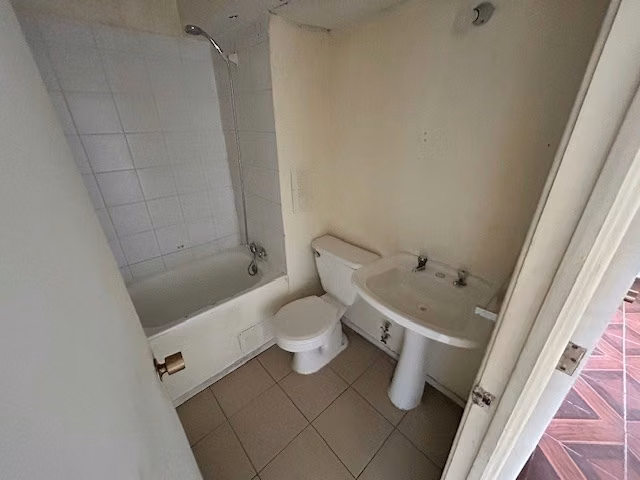 Oportunidad Departamento en Venta de 2 dorm. en Talca