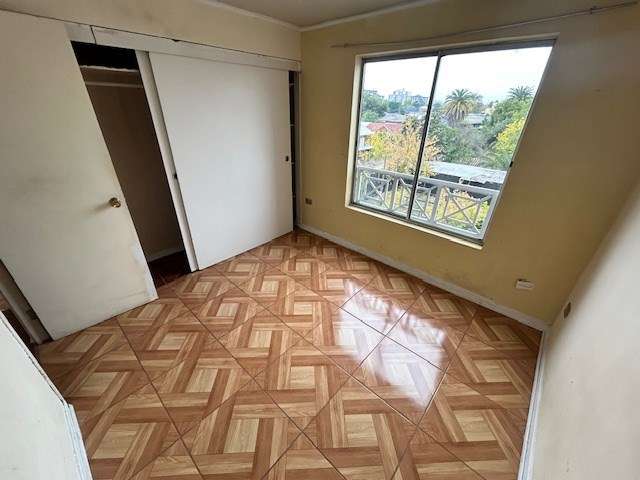 Oportunidad Departamento en Venta de 2 dorm. en Talca - Imagen 9