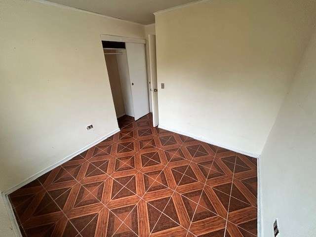 Oportunidad Departamento en Venta de 2 dorm. en Talca - Imagen 6