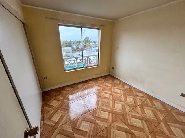 Oportunidad Departamento en Venta de 2 dorm. en Talca